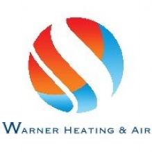 Warner Heating & Air Photo
