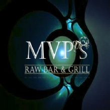 MVP's Raw Bar and Grill Photo