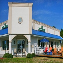 The Patio Store Photo