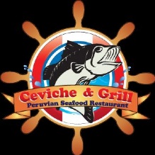 Ceviche & Grill Photo