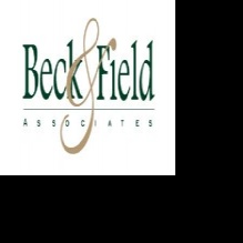 Beck-Field & Associates Inc Photo