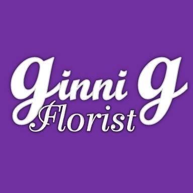 Ginni G Florist Photo