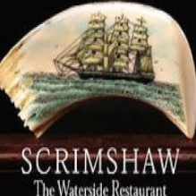 Scrimshaw Restaurant Photo