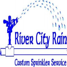 River City Rain Custom Sprinkler Service Photo