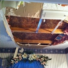 A Plus Drywall Repair Specialties & General Contracting Photo