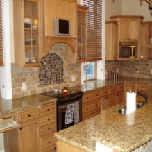 Trynosky Tile & Home Improvements Photo