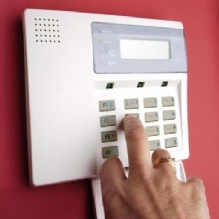 Devault Home Security & Innovative Concepts Photo