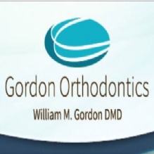 Gordon Orthodontics Photo