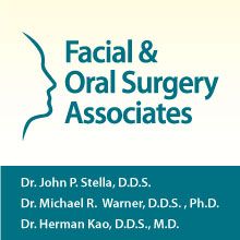Facial & Oral Surgery Associates Photo