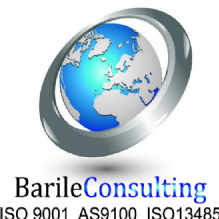 Barile Consulting Services, LLC Photo