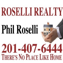 Roselli Realty Photo