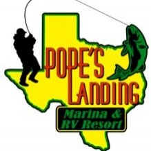 Pope's Landing Marina & RV Resort Photo