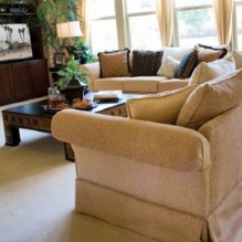 Bowen's Furniture Enhancement LLC Photo