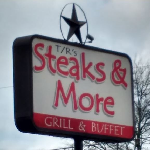 TR's Steaks & More Photo