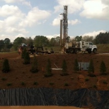 B&R Drilling & Pump LLC Photo