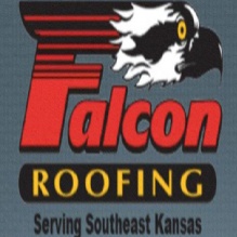 Falcon Roofing Independence Photo