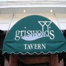 Griswold's Tavern Photo