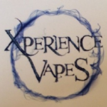 Xperience Vapes Photo