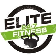 Elite 24/7 Fitness Photo