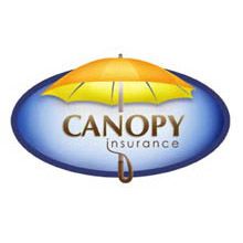 Canopy Insurance, LLC Photo