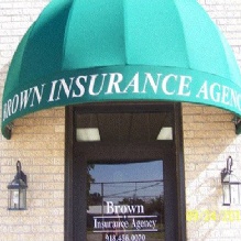 Brown Insurance Agency Photo