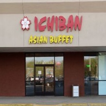 Ichiban Asian Buffet Photo