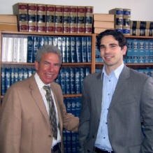 Goodman & Goodman Attorneys at Law Photo