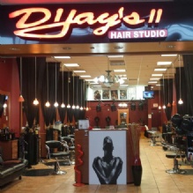 DiJay's Hair Studio 2 Photo
