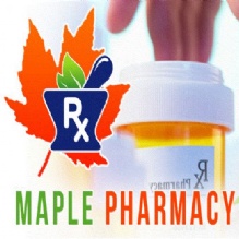 Maple Pharmacy, Inc. Photo