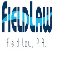 Field Law P.A. Photo