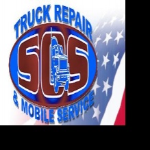 SOS Truck Repair & Mobile Service Photo