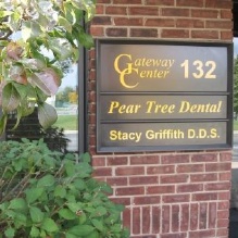Pear Tree Dental Photo