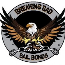 Breaking Bad Bail Bonds Photo