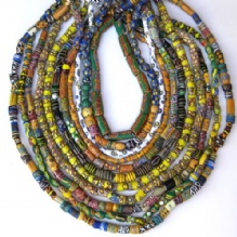 Shantu World Beads Photo