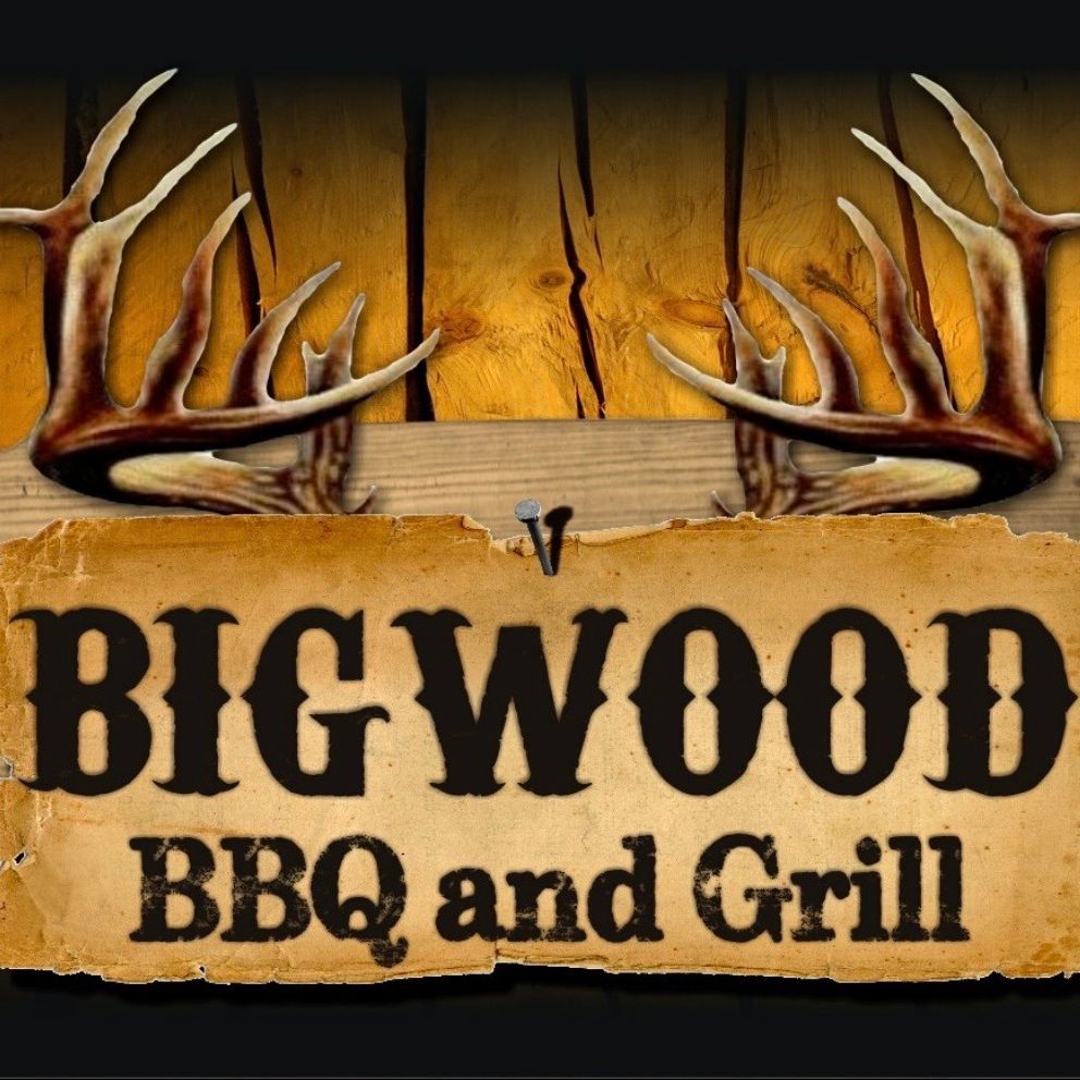 Big Wood BBQ and Grill Photo