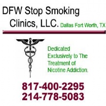 DFW Stop Smoking Clinics LLC Photo