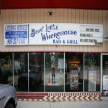 Best Little Wherehouse Bar & Grill Photo