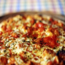 Gino's Pizza & Italian Restaurant Photo