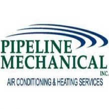 Pipeline Mechanical Inc. Photo