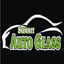 Summit Auto Glass Photo