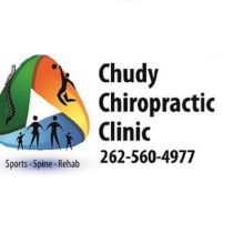 Chudy Chiropractic Clinic Photo
