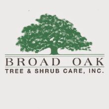 Broad Oak Tree & Shrub Care, Inc. Photo