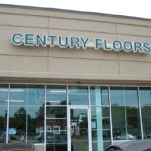 Century Floors Photo