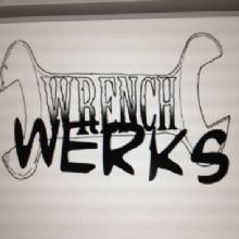 Wrench Werks  Photo
