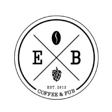 EB Coffee & Pub Photo