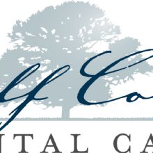 Gulf Coast Dental Care Photo
