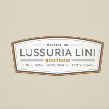 Lussuria Lini Photo