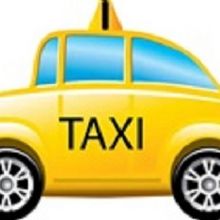 Affordable Taxi & Car Service  Photo