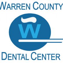 Warren County Dental Center Photo