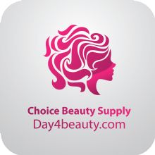 Choice Beauty Supply Photo